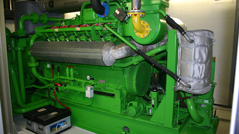 Gospodarsko območje Paloma