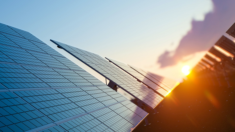 Alternativni energenti pri Petrolu