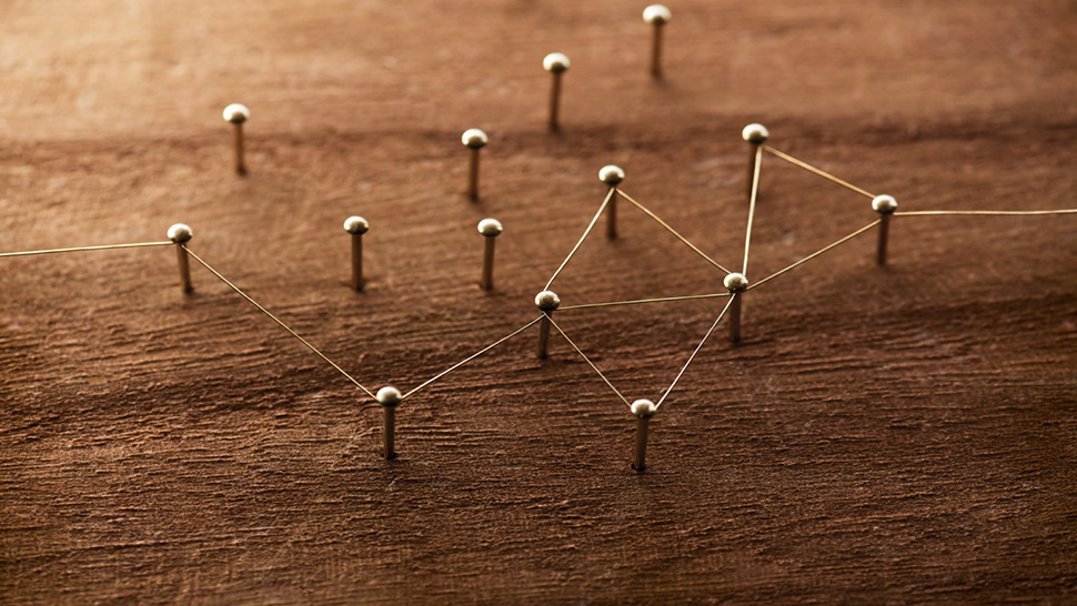 Poslovna rešitev upravljanje stavb