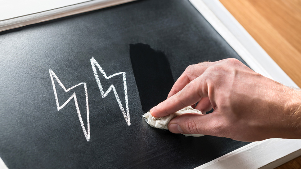 Samooskrba naselij in energetska oskrba stavb