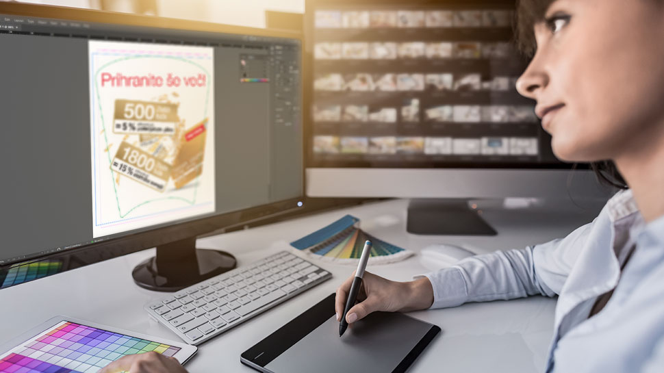 Ročke za točenje goriva