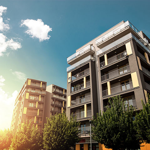 Petrol poslovne rešitve: infrastruktura