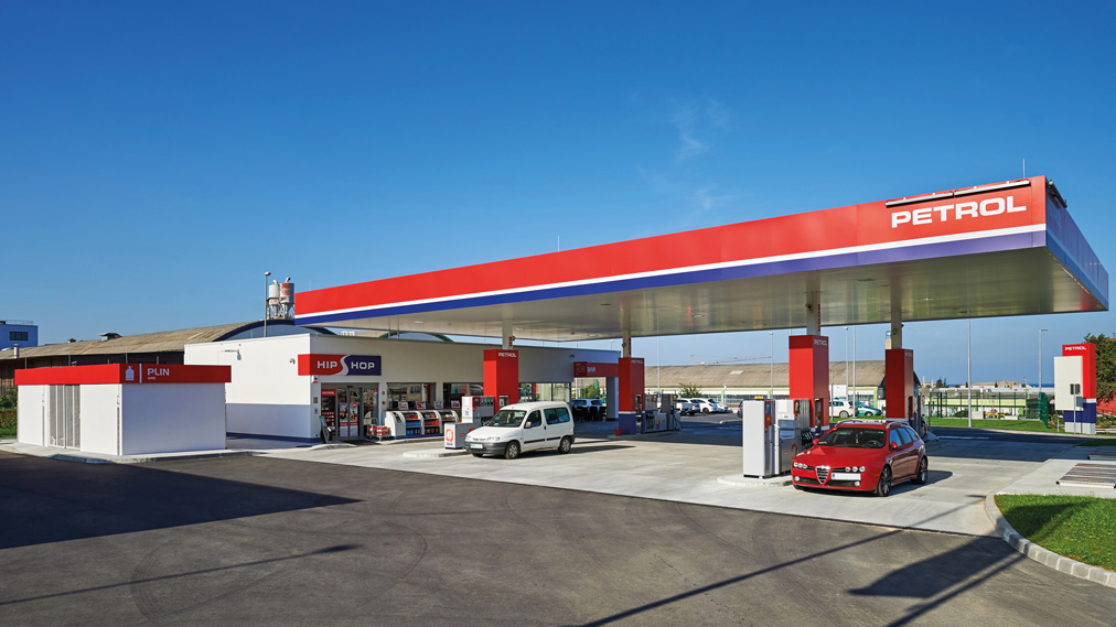 crpalke_plin_lpg_petrol