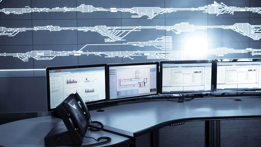 Petrolova virtualna elektrarna VE.TER