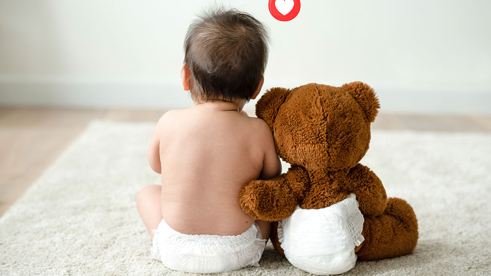 Plenice nekoč in danes