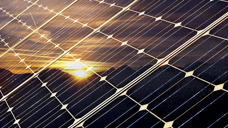 upravljanje-s-soncnimi-elektrarnami