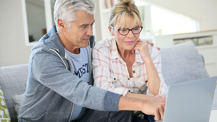 Sporočilo, ki ga ne bo moč spregledati