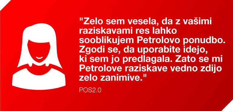 Raziskovalni panel Petrol_izjava 1