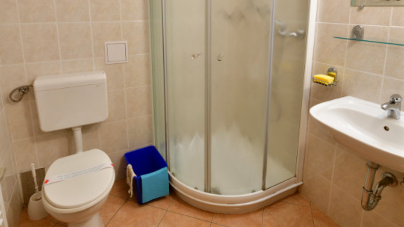 Kranjska Gora - Apartma za 4 oseb