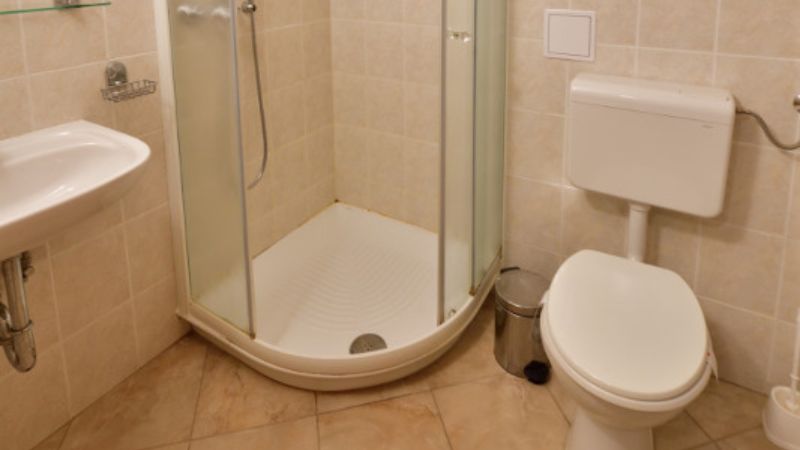 Kranjska Gora - Apartma za 5 oseb