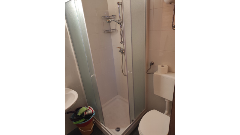 Rogla - Apartma za 4 osebe