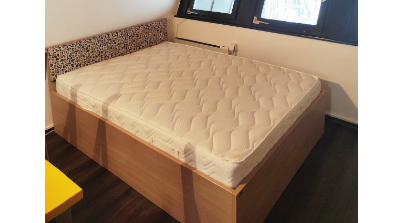 Rogla - Apartma za 4 osebe