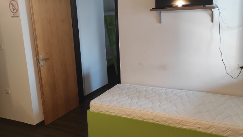 Rogla - Apartma za 5 oseb