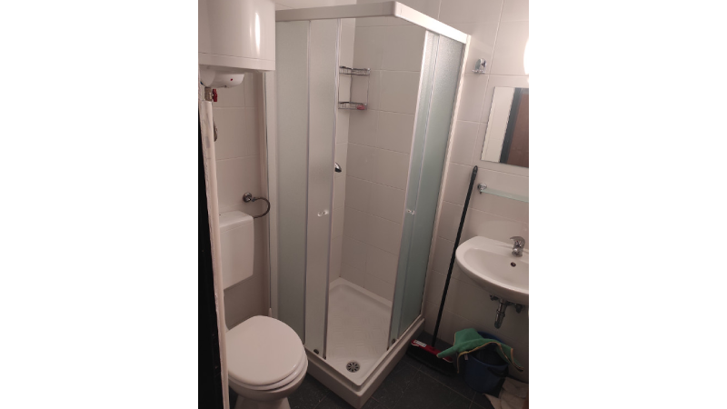 Rogla - Apartma za 5 oseb