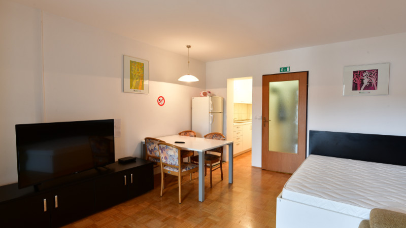 Izola - Apartma za 2 osebi