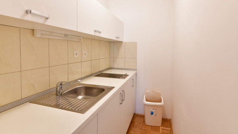 Izola - Apartma za 2 osebi