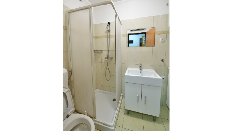 Izola - Apartma za 4 osebe