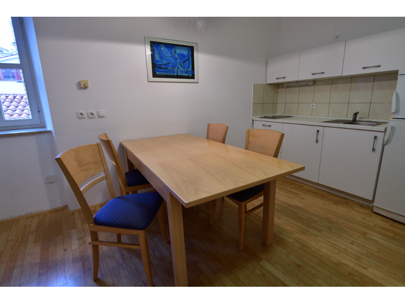 Apartma za 4&nbsp;osebe - Piran