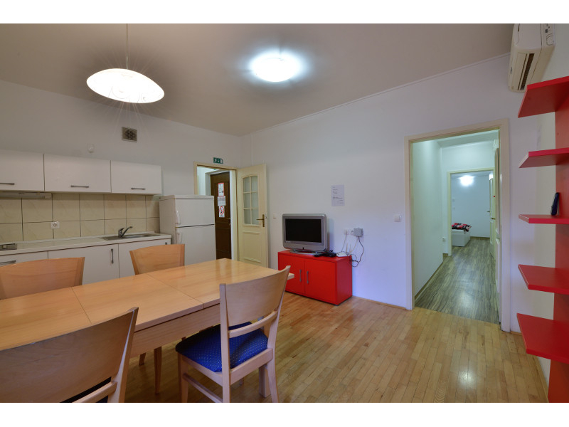 Apartma za 4&nbsp;osebe - Piran