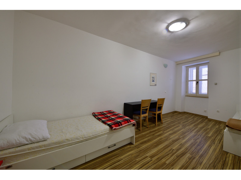 Apartma za 4&nbsp;osebe - Piran