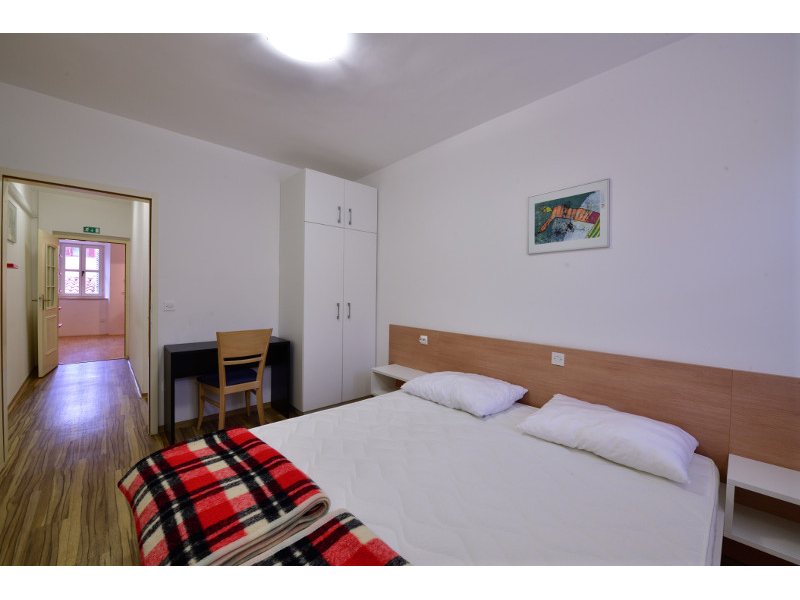 Apartma za 4&nbsp;osebe - Piran