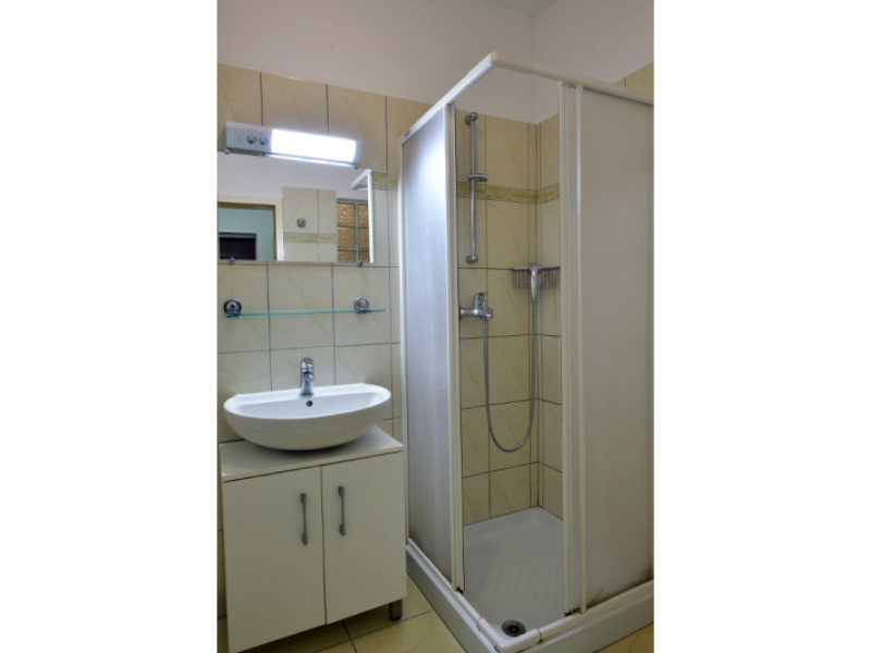 Apartma za 4&nbsp;osebe - Piran