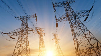 Omrežnina 2024: pojasnjujemo novo metodologijo in nove tarife