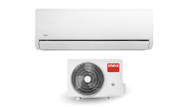 klimatska-naprava-vivax-r-desing-3-5kw