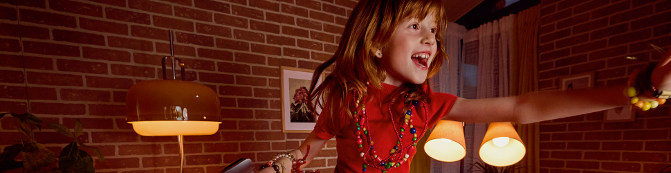 2025_09_EE_ZP_Dvojni_prihranek_970x250px